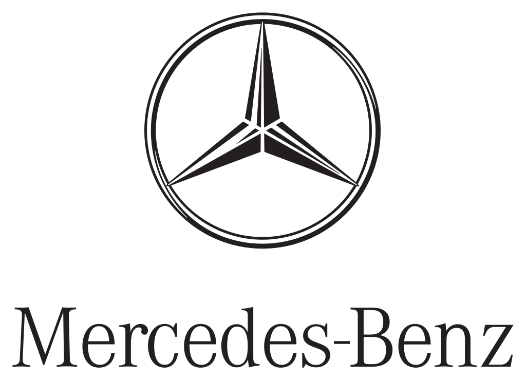 Mercedes-Leasing