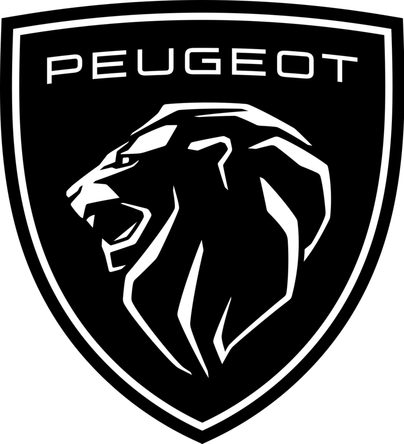 Peugeot-Leasing