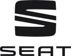 Seat-Leasing
