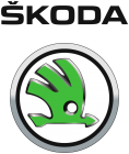 Skoda-Leasing