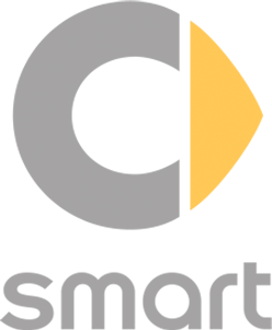 Smart-Leasing