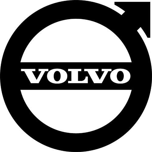 Volvo-Leasing