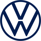 VW-Leasing